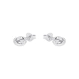 Ohrring (Ohrstecker) Women