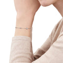 Armband Women