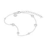 Armband Women