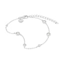 Armband Women