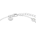Armband Women