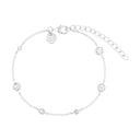 Armband Women