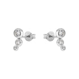 Ohrring (Ohrstecker) Women