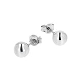 Ohrring (Ohrstecker) Women