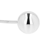 Ohrring (Ohrstecker) Women