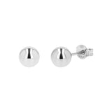 Ohrring (Ohrstecker) Women