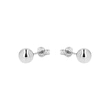 Ohrring (Ohrstecker) Women
