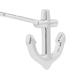 Ohrring (Ohrstecker) Women