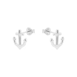 Ohrring (Ohrstecker) Women