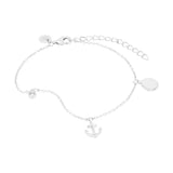 Armband Women