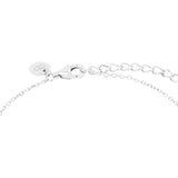 Armband Women