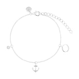 Armband Women