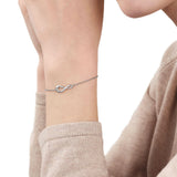 Armband Women