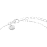 Armband Women