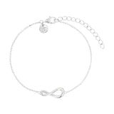 Armband Women