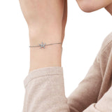 Armband Women