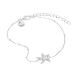 Armband Women