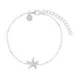Armband Women