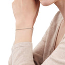 Armband Women