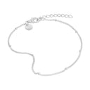 Armband Women