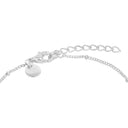 Armband Women