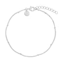 Armband Women