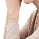 Armband Women