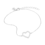 Armband Women