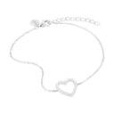 Armband Women