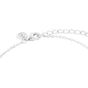 Armband Women