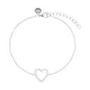 Armband Women