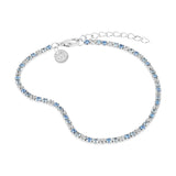 Armband Women