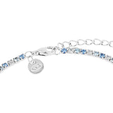 Armband Women