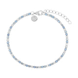 Armband Women