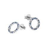 Ohrring (Ohrstecker) Women