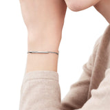 Armband Women