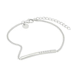 Armband Women