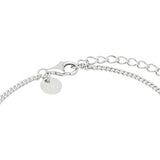 Armband Women