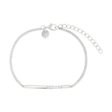 Armband Women