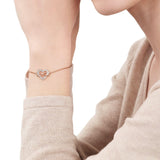 Armband Women