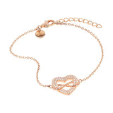 Armband Women