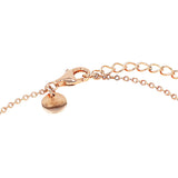 Armband Women