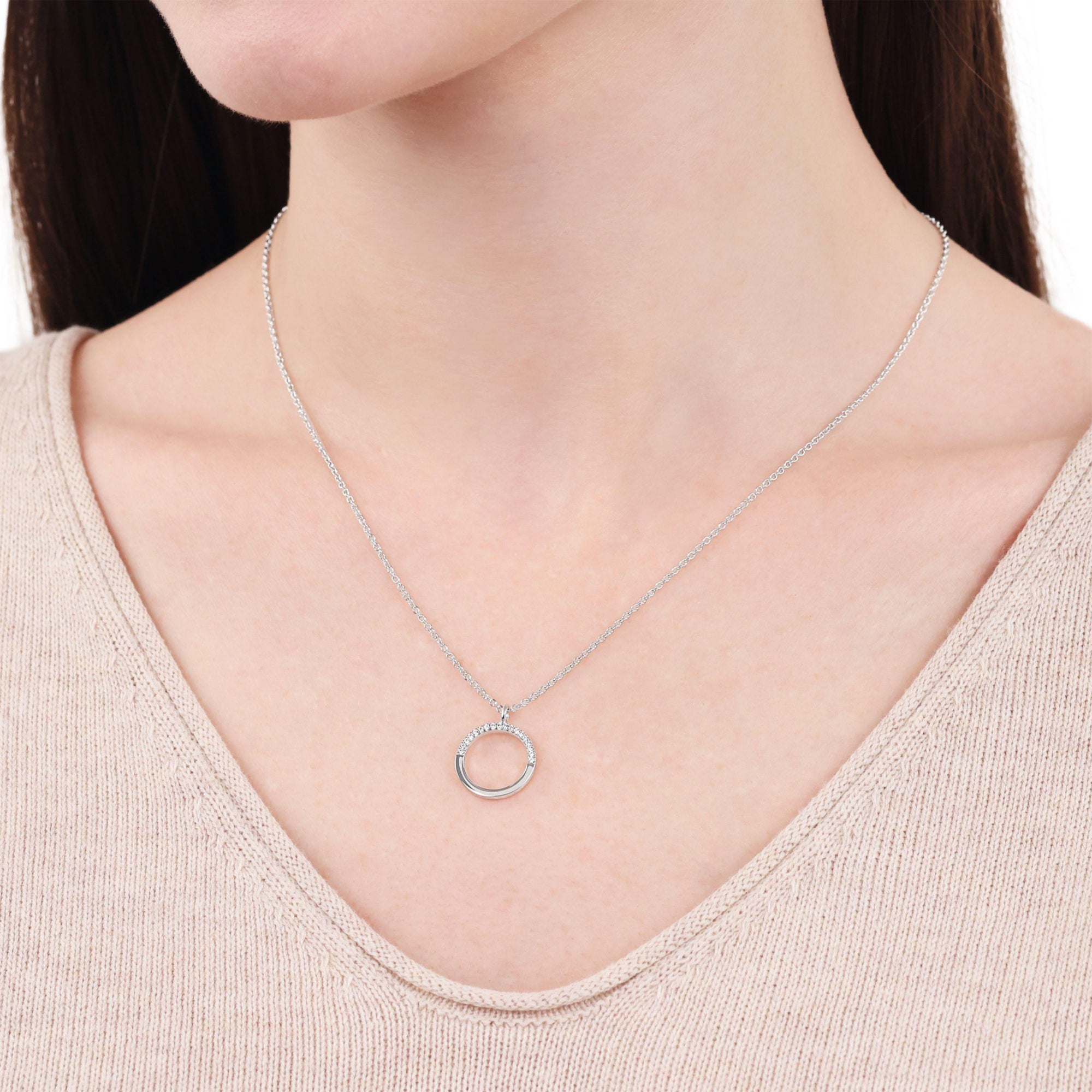 Diabild