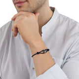 Armband Men