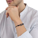 Armband Men