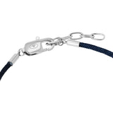 Armband Men