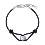 Armband Men