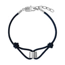 Armband Men
