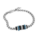 Armband Men