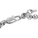 Armband Men